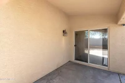 8289 S Bainbridge Road, Tucson, AZ 85747 - Photo 36
