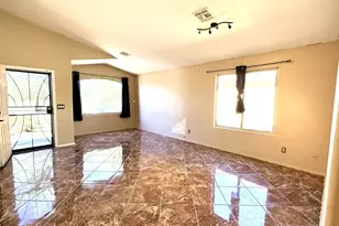 8289 S Bainbridge Rd, Tucson, AZ 85747 - Photo 6