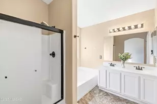 8289 S Bainbridge Rd, Tucson, AZ 85747 - Photo 22