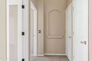 8289 S Bainbridge Rd, Tucson, AZ 85747 - Photo 30