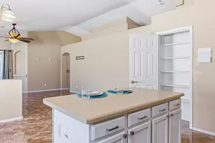 8289 S Bainbridge Rd, Tucson, AZ 85747 - Photo 12