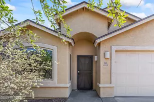 8289 S Bainbridge Rd, Tucson, AZ 85747 - Photo 4