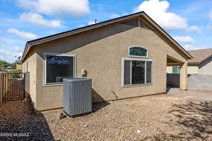 8289 S Bainbridge Rd, Tucson, AZ 85747 - Photo 34