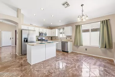 8289 S Bainbridge Road, Tucson, AZ 85747 - Photo 8