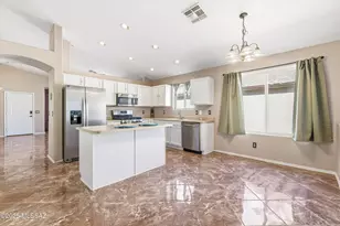 8289 S Bainbridge Rd, Tucson, AZ 85747 - Photo 8