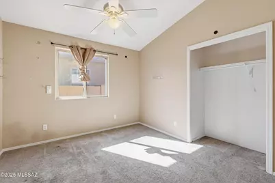 8289 S Bainbridge Road, Tucson, AZ 85747 - Photo 24