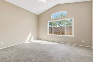 8289 S Bainbridge Rd, Tucson, AZ 85747 - Photo 18