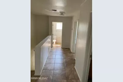 1010 E Elm Street #3, Tucson, AZ 85719 - Photo 14