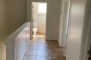 1010 E Elm St, Tucson, AZ 85719 - Photo 14