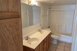 1010 E Elm St, Tucson, AZ 85719 - Photo 8