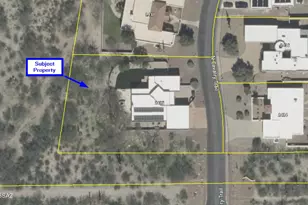 2425 N Cavalry Tr, Tucson, AZ 85749 - Photo 36