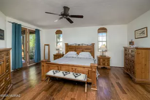 2425 N Cavalry Tr, Tucson, AZ 85749 - Photo 8