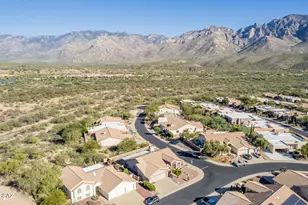 1730 E Moonshroud Dr, Tucson, AZ 85737 - Photo 38