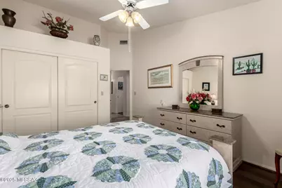 1730 E Moonshroud Drive, Tucson, AZ 85737 - Photo 20