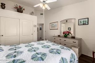 1730 E Moonshroud Dr, Tucson, AZ 85737 - Photo 20