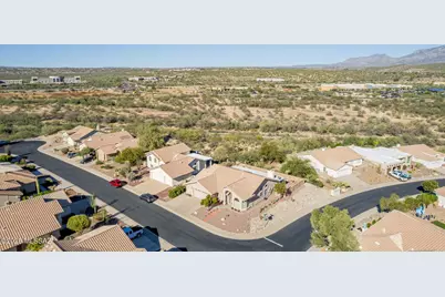 1730 E Moonshroud Drive, Tucson, AZ 85737 - Photo 40