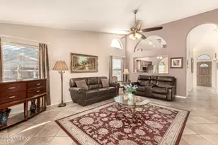 1730 E Moonshroud Dr, Tucson, AZ 85737 - Photo 4