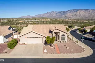 1730 E Moonshroud Dr, Tucson, AZ 85737 - Photo 28