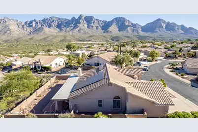1730 E Moonshroud Drive, Tucson, AZ 85737 - Photo 34