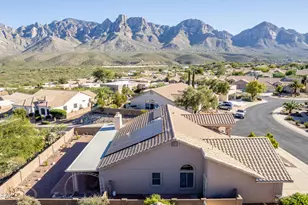 1730 E Moonshroud Dr, Tucson, AZ 85737 - Photo 34