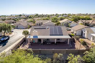 1730 E Moonshroud Dr, Tucson, AZ 85737 - Photo 32