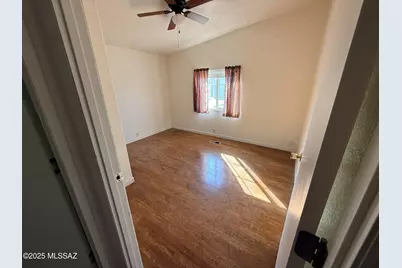 995 E Sonora Verde Drive, Benson, AZ 85602 - Photo 6