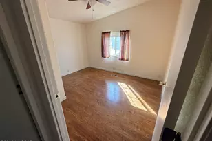 995 E Sonora Verde Dr, Benson, AZ 85602 - Photo 6