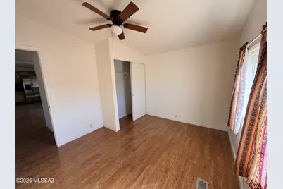 995 E Sonora Verde Drive, Benson, AZ 85602 - Photo 8