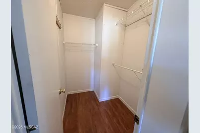 995 E Sonora Verde Drive, Benson, AZ 85602 - Photo 10