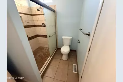 995 E Sonora Verde Drive, Benson, AZ 85602 - Photo 12