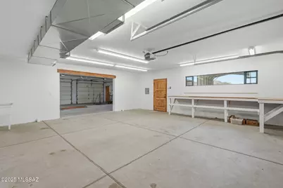 5610 W Michigan Street, Tucson, AZ 85735 - Photo 32