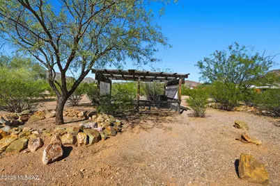 5610 W Michigan Street, Tucson, AZ 85735 - Photo 46