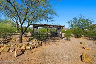 5610 W Michigan St, Tucson, AZ 85735 - Photo 46