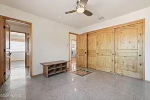 5610 W Michigan St, Tucson, AZ 85735 - Photo 22