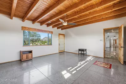 5610 W Michigan Street, Tucson, AZ 85735 - Photo 12