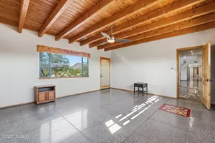 5610 W Michigan St, Tucson, AZ 85735 - Photo 12