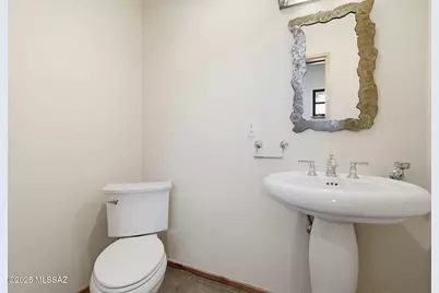 5610 W Michigan Street, Tucson, AZ 85735 - Photo 26