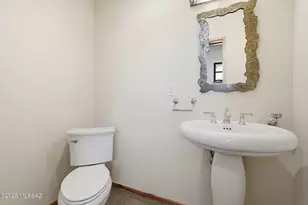 5610 W Michigan St, Tucson, AZ 85735 - Photo 26