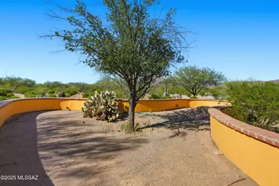 5610 W Michigan Street, Tucson, AZ 85735 - Photo 44