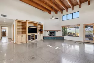 5610 W Michigan St, Tucson, AZ 85735 - Photo 4