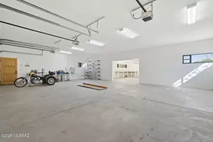 5610 W Michigan St, Tucson, AZ 85735 - Photo 30