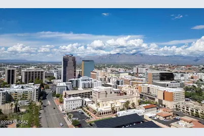 6227 S Blue Angels Avenue, Tucson, AZ 85706 - Photo 8