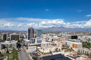 6227 S Blue Angels Ave, Tucson, AZ 85706 - Photo 8