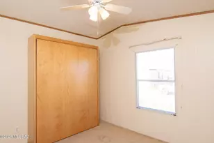 5538 E Hermans Rd, Tucson, AZ 85756 - Photo 16