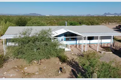 5538 E Hermans Road, Tucson, AZ 85756 - Photo 2