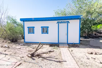 5538 E Hermans Road, Tucson, AZ 85756 - Photo 26