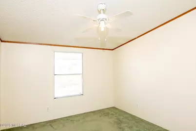 5538 E Hermans Road, Tucson, AZ 85756 - Photo 18