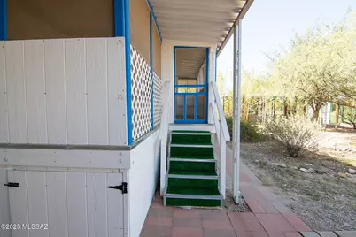 5538 E Hermans Road, Tucson, AZ 85756 - Photo 24