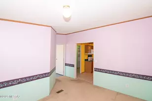 5538 E Hermans Rd, Tucson, AZ 85756 - Photo 6