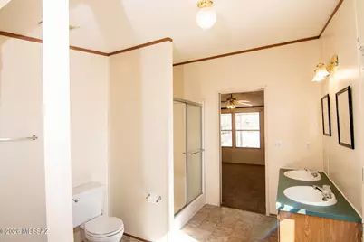 5538 E Hermans Road, Tucson, AZ 85756 - Photo 14